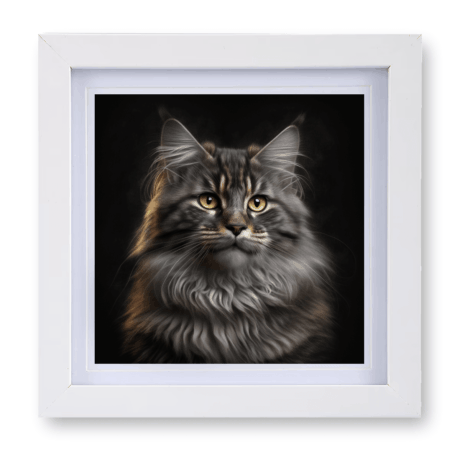 Maine Coon v1