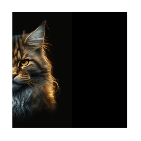 Maine Coon v2