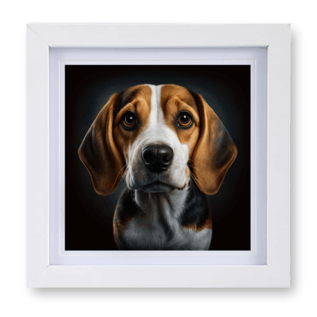 Beagle v1