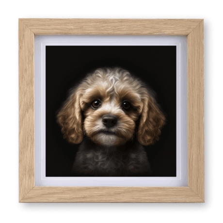 Cavoodle v4