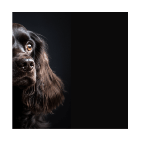 Cocker Spanielv4