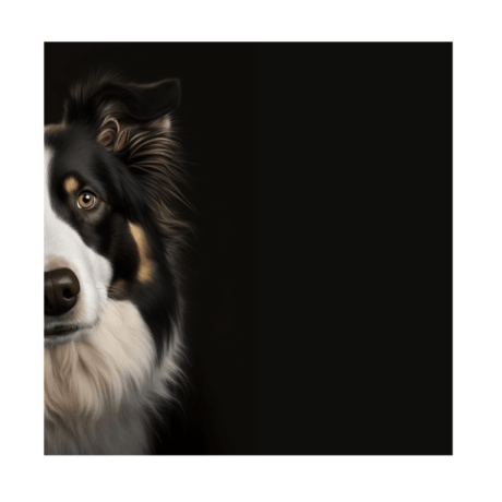 Collie v2