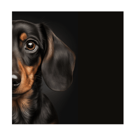 Dachshund v3