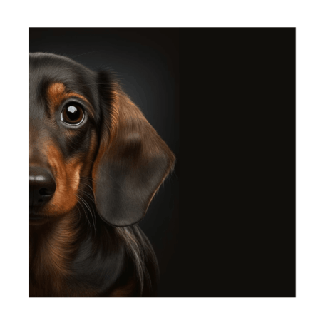 Dachshund v4