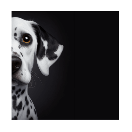Dalmation v1