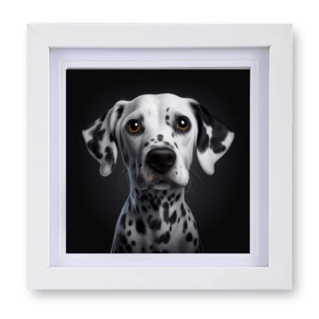 Dalmation v1