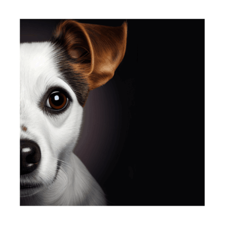 Jack Russel v1