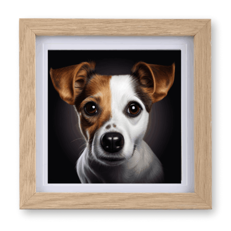 Jack Russel v1