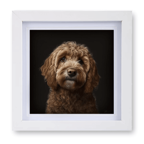 Labradoodle v1