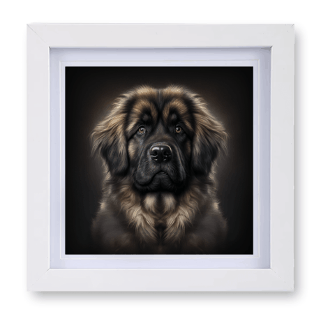 Leonberger v2