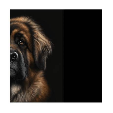 Leonberger v1