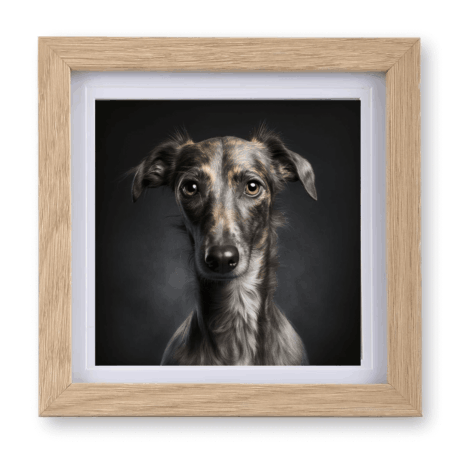 Lurcher v1