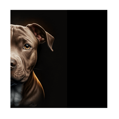 Pitbull v1