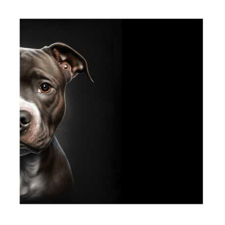 Pitbull v2