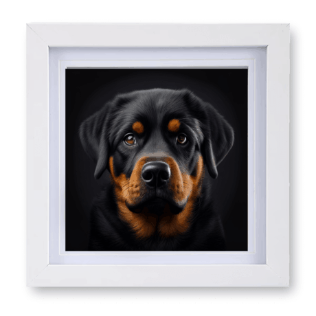 Rottweiler v1