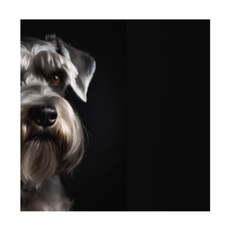 Schnauzer v2