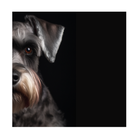 Schnauzer v3