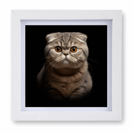 Scottish Fold v1