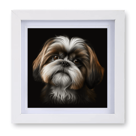 Shih Tsu v1