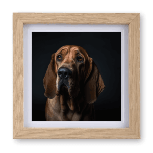 Bloodhound