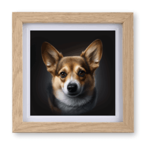 Corgi