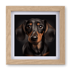 Dachshund