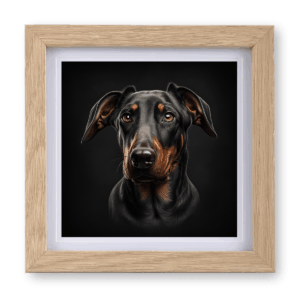 Dobermann v2