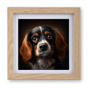 Spaniel