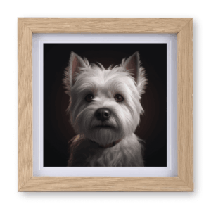 West Highland White Terrier