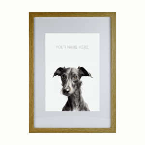 Lurcher