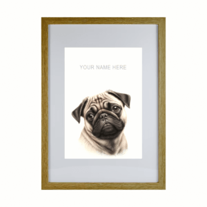 Pug